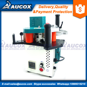 JBT90 wood edge banding machine