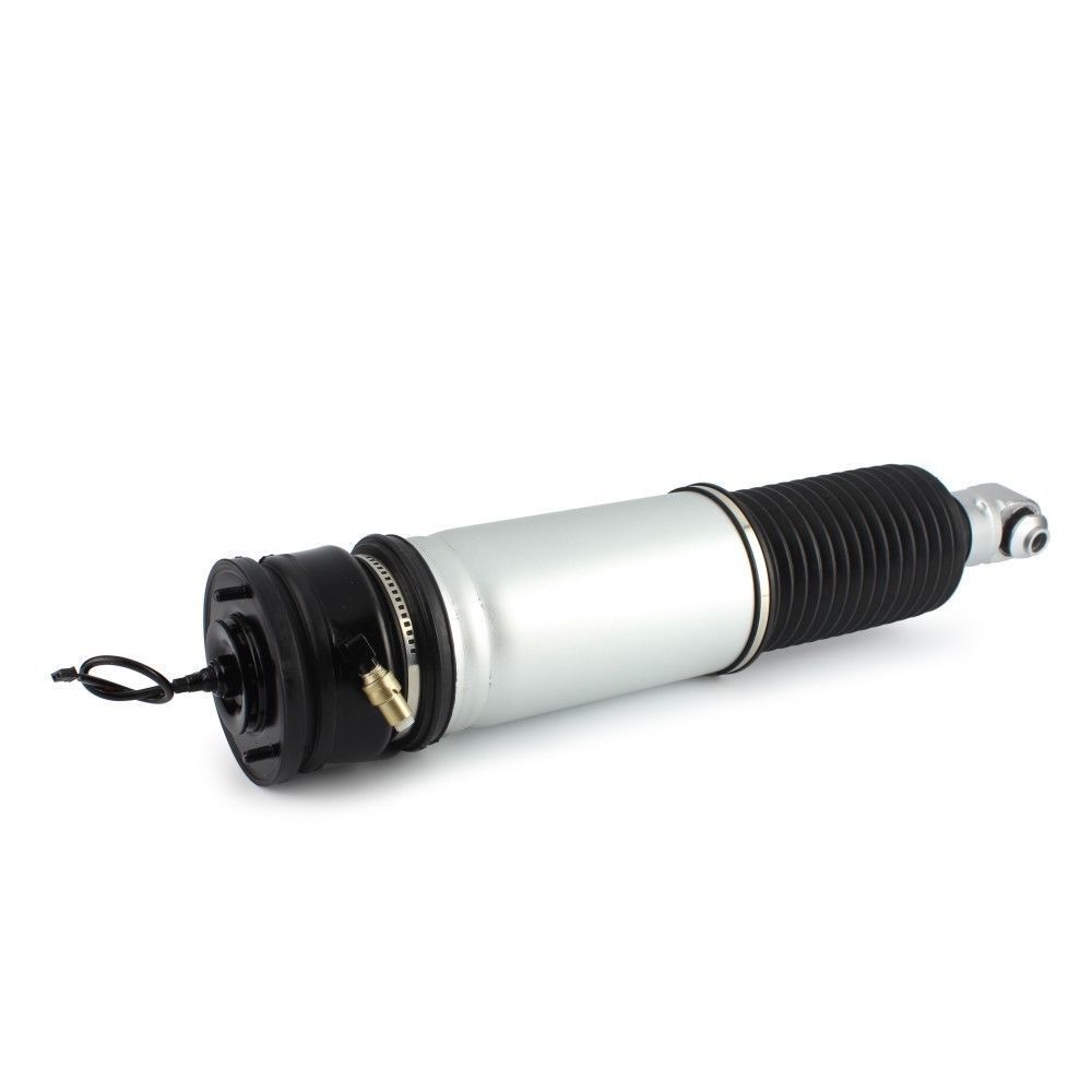 Air Bellow Spring For BMW E65 E66