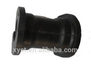 High quality NBR rubber bushings