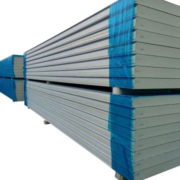 Professional Customizable Polyurethane Thermal Insulation & Fireproof Board: Saving Energy and Protecting the Environment