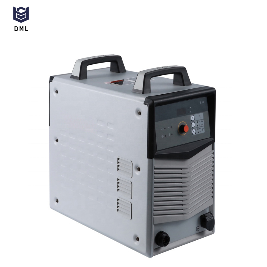 high quality protable plasma cutting machine