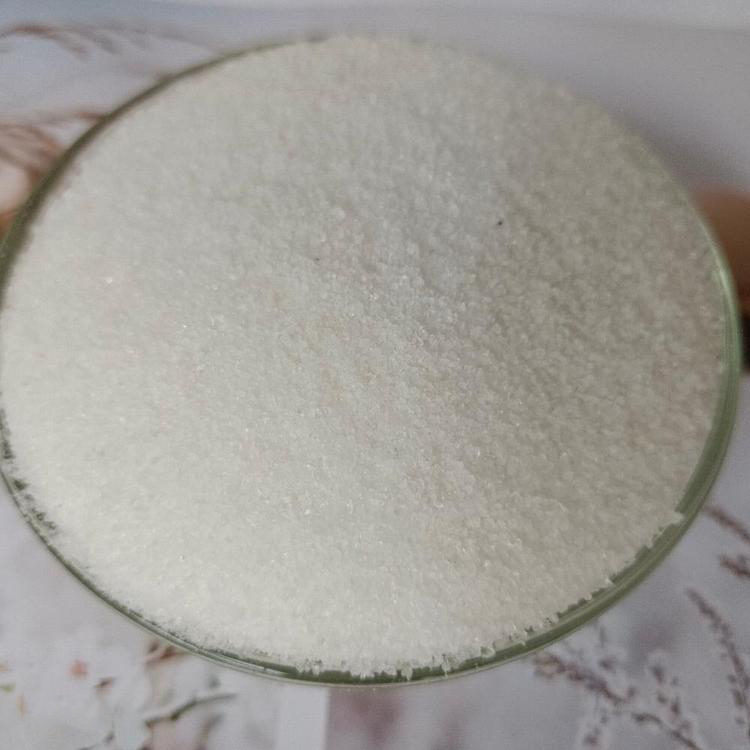 Polyacrylamide