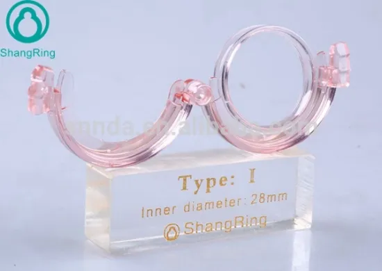 Voluntary Medical Male Circumcision for HIV Prevention