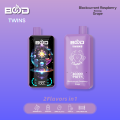 ขายส่ง bood twins 46000 พัฟ