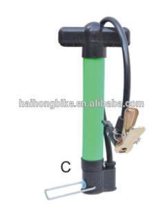 plastic air pump/steel pump/alloy pump