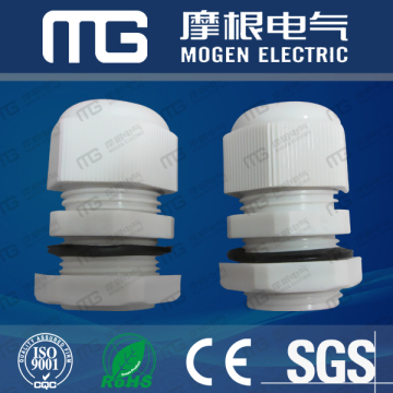 2015 Newly Nylon Cable Glands