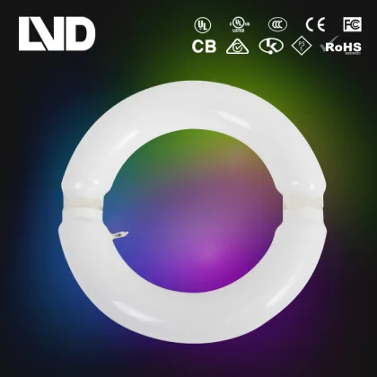 Hydrofarm Hydroponics for Grow Lights, Indoor Lighting