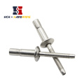 Hot sale Core-pulling Rivet Stainless Steel