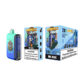 Airmez XBeat 40K Puffs Grosir E-rokok