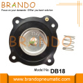 DB18 Diaphragm For Mecair Pulse Valve VNP208 VNP308