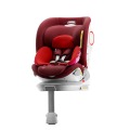 ECE R129 360 degree roated baby car seat