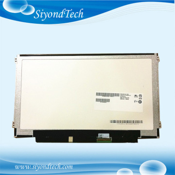 LP116WH2 TLN1 TLC1 11.6" WXGA HD LED Glossy Slim LCD Screen with side brackets