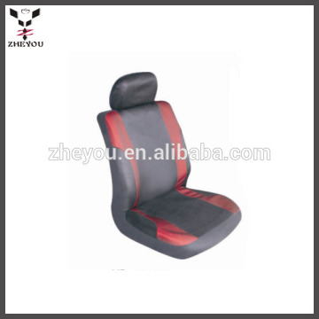 plastic car seat covers universal
