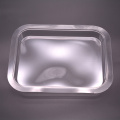 /msite/products/detail/productid/62905795/id/1512388.html