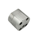 High Precision 0.5P Gear Pump