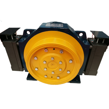Mesin MCK100 MOTOR MOTOR MOTOR MOTOR TINGGI TINGGI MCK100