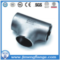 Carbon Steel JIS 10K SOP Flange