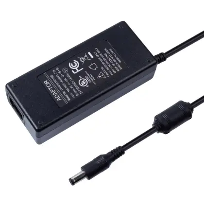 19V 4.7A 90w Laptop power adapter for DELL