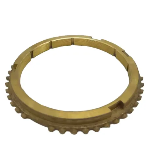 OEM Synchronizer Ring for 3344768 Manual/Auto Transmission Gearbox - EATON