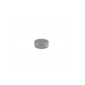 Plain Washers for Steel Structure Hot DIN7989