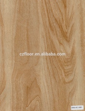 pvc interlocking floor tiles