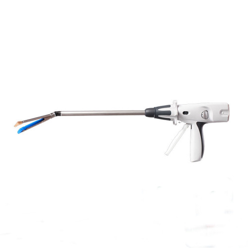 Medical Disposable Endoscopic Linear Cutter Stapler For Surgical Use ...