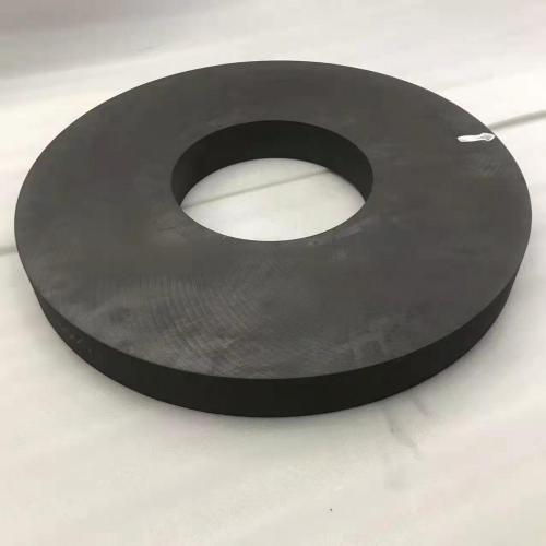 China Resin Micro Powder Grinding Wheel Black Grinding Wheel Factory
