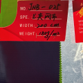 /msite/products/detail/productid/63176901/id/1514616.html