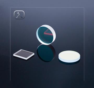 Anti Reflective Coating Vs Blue Light