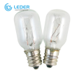 LEDER 10W Traditional LED Light Bulb