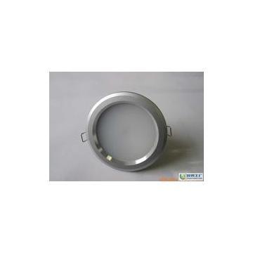 new design 9W cool white LED dining light hight quantity
