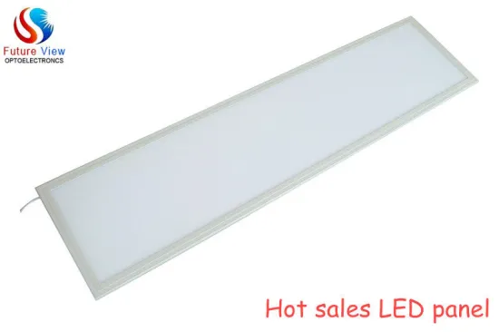 Ultra Slim Flat Panel Led Light , Ceiling Panel Led Lighting For Hotels