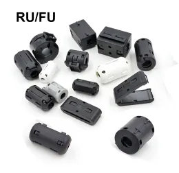 HIgh Quality EMI Ferrite Core
