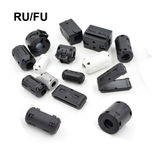 High Quality EMI Ferrite Core