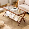 /msite/products/detail/productid/68339308/id/1503149.html