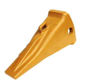 198-78-21340 Denti della benna per KOMATSU D475A-5 D375A-5 D375A-6