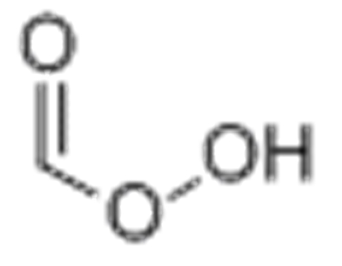 Performic Acid CAS 107-32-4