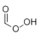Performic Acid CAS 107-32-4