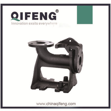 Coupling of Submersible Sewage Water Pump (N50)