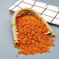 New Crops Legurme Dry Product Red Lentils