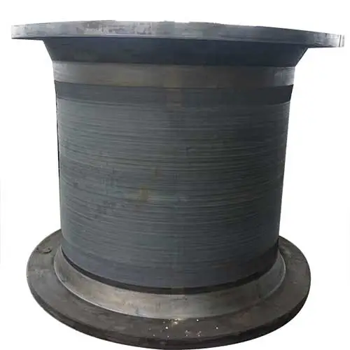 High Quality Cell Fender for Dock and Boat Protection in China Factory