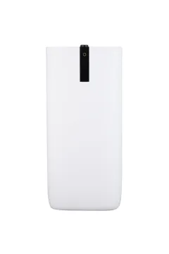Room uv air cleaner