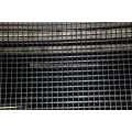 /msite/products/detail/productid/55613999/id/543423.html