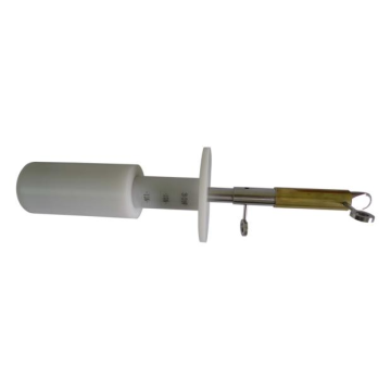 Mechanical Stress Testing Safety Test Probe Test Nail Finger For Non-Detachable Parts Product