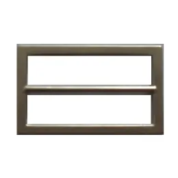 Alloy Belt Buckles
