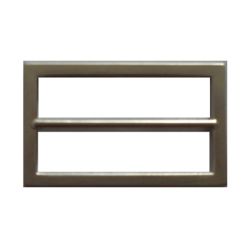 Alloy Belt Buckles