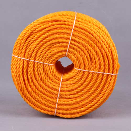 High Quality Poly Rope