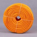 Poly touw met concurrerende prijs gemengde kleur