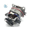 Motor comercial e industrial AC 1000w espremedor 9540 liquidificador