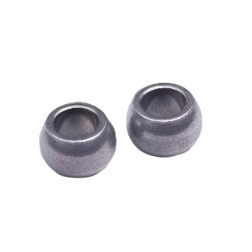 Втулка шарового вала 5